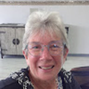 Meet your Posher, Sheila